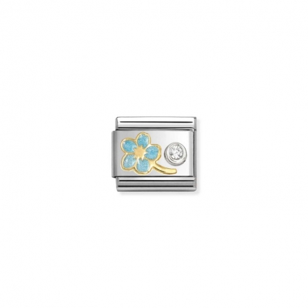 Element Nomination - 630302-09