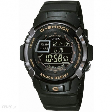 Zegarek G-Shock - G-7710-1ER