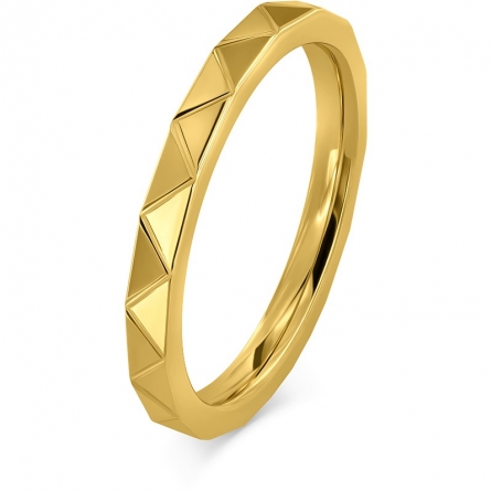 Obrączka grawerowana - M23