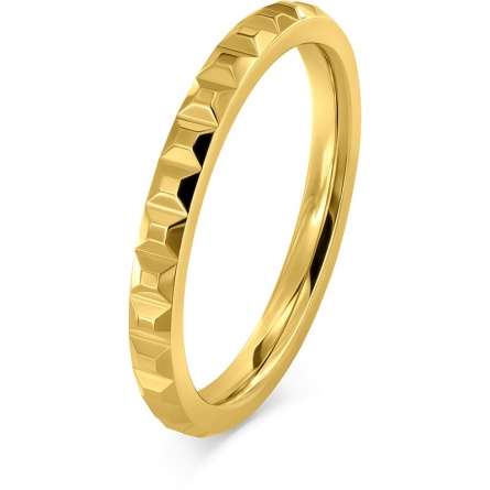 Obrączka grawerowana - M06