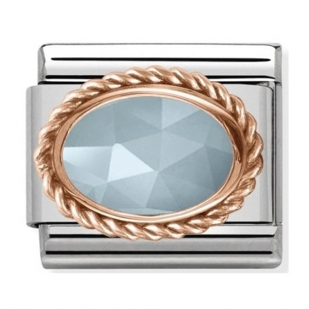 Element Nomination    - 430507/31