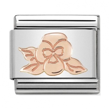 Element Nomination    - 430104/24