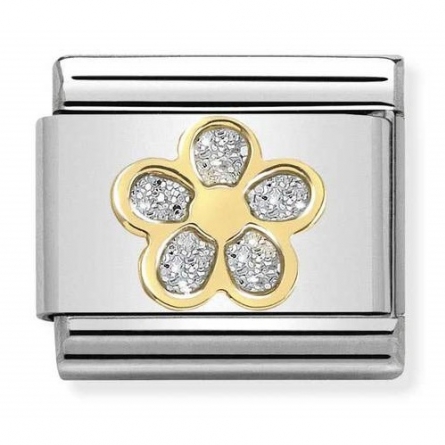 Element Nomination      - 030220-06