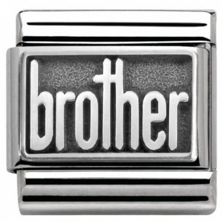 Element Nomination    - 330102/32