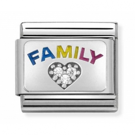 Element Nomination - 330306/08