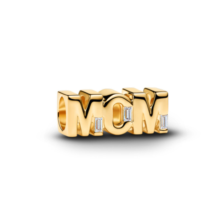 Dwustronny charms Mama - 764459C01