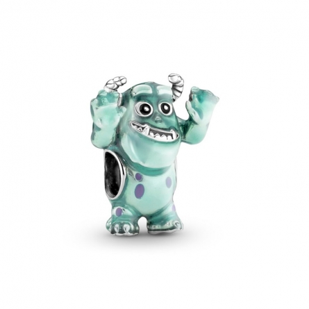 Charms Sulley Disney Pixar - 792031C01