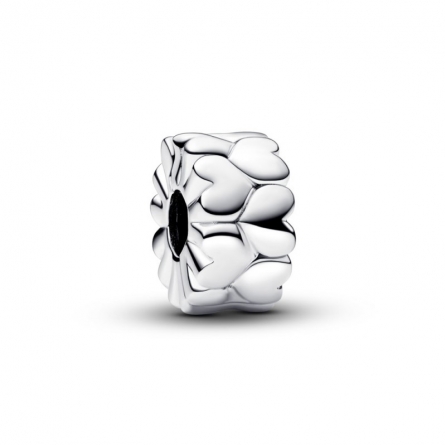Charms-klips Serca - 792828C00