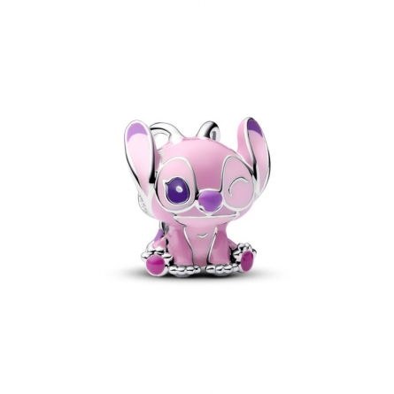 Disney Lilo i Stich Charms Angel - 793739C01