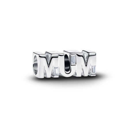 Dwustronny charms Mama - 794455C01