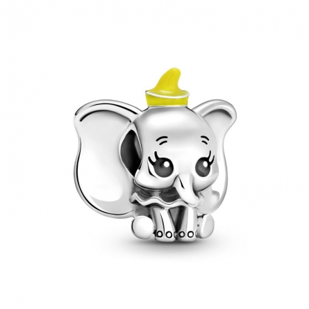 Charms Disney słonik Dumbo - 799392C01