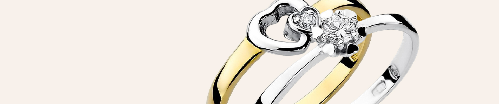 Walentynki w Taxor - z kodem taxorlove -12%